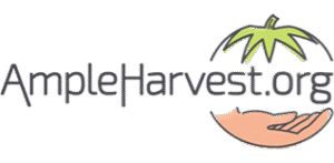 Proud to Support Our Communities